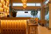 KoSea Boutique Hotel