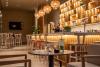 KoSea Boutique Hotel