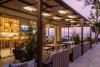 KoSea Boutique Hotel