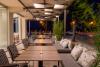 KoSea Boutique Hotel