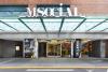 M Social Hotel Times Square New York