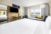 M Social Hotel Times Square New York
