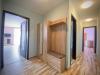 Bright apartment for 5 guests with free parking