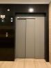 Bright apartment for 5 guests with free parking