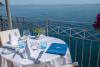 Ravello Art Hotel Marmorata