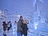 Snowhotel Kirkenes