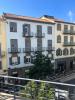 City center boutique apartment