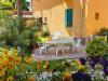 Appartamenti Borghetto San Donato 105