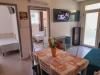 Appartamenti Borghetto San Donato 105