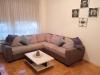 Apartmens Lazarus Banja Luka