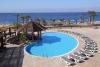 Gorgeous Pool View Apartment - Tala Bay Resort, Aqaba