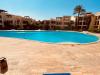 Sea View Apartment at Tala Bay Resort in Aqaba