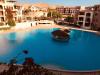 Sea View Apartment at Tala Bay Resort in Aqaba