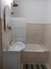 Apartament Ioana