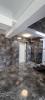 Marble Studio