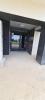 Marble Studio