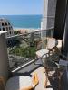 APART ORBI SEA TOWERS