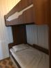 APART ORBI SEA TOWERS