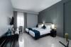 Hotel MaRadha Colombo