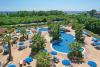 Nissiana Hotel & Bungalows