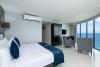 Hotel MaRadha Colombo