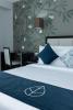 Hotel MaRadha Colombo