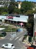 Le carre des Musiciens CENTRE CANNES MER