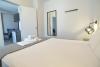 Feel Athens Studios at Monastiraki
