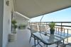 Feel Athens Studios at Monastiraki