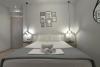 Feel Athens Studios at Monastiraki