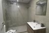 Feel Athens Studios at Monastiraki