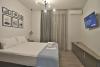 Feel Athens Studios at Monastiraki