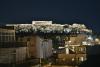 Feel Athens Studios at Monastiraki
