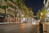 Feel Athens Studios at Monastiraki