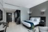 Hotel MaRadha Colombo