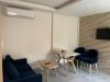 Palmo Holiday Apartments