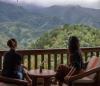 Sapa Jade Hill Resort & Spa