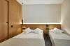 Ella Hostel Ramblas
