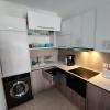 Lovely 1-bedroom unit @ fabulous location