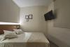 Ella Hostel Ramblas