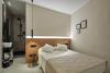 Ella Hostel Ramblas