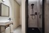 Ella Hostel Ramblas