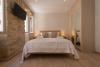 La Corda - renovated apartment in Corfu town