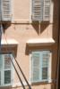 La Corda - renovated apartment in Corfu town