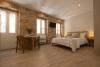 La Corda - renovated apartment in Corfu town