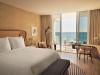 Four Seasons Hotel and Residences Fort Lauderdale