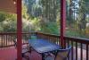 YoBee! Park Reservation Included! Heart of Yosemite - Homey Studios and Breakfast