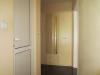Apartment Mihaela