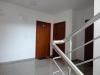 Apartment Mihaela