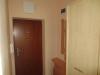 Apartment Mihaela
